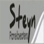 Steyn Paneelkloppers BK
