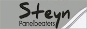 Steyn Paneelkloppers BK