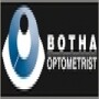 Botha Optometrist