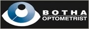 Botha Optometrist