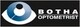 Botha Optometrist
