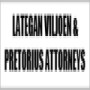 Lategan Viljoen & Pretorius Attorneys