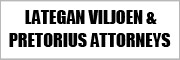 Lategan Viljoen & Pretorius Attorneys