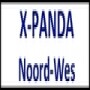 XPanda (Noord-Wes)