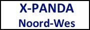 XPanda (Noord-Wes)