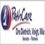 Pathcare