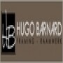 Hugo Barnard Framing