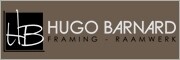 Hugo Barnard Framing