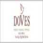 Doves Funerals & Insurance