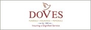 Doves Funerals & Insurance