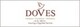 Doves Funerals & Insurance