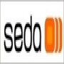 SEDA