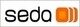 SEDA