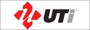 UTI Distributions