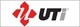 UTI Distributions