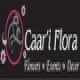 CAAR'I Flora