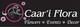 CAAR'I Flora