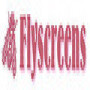 Flyscreens