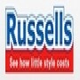 Russells