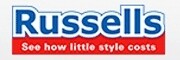 Russells