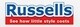 Russells