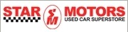 Inspector Car Star Motors
