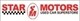 Inspector Car Star Motors
