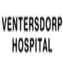 VENTERSDORP HOSPITAL