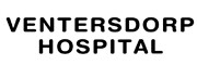 VENTERSDORP HOSPITAL