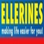 Ellerines