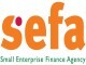 Small Enterprise Finance Agency LTD
