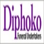 Diphoko Funeral Undertakers