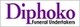 Diphoko Funeral Undertakers