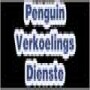 Penguin Elektries