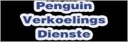 Penguin Elektries