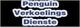 Penguin Elektries