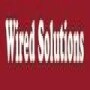 Wired Solutions