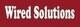 Wired Solutions