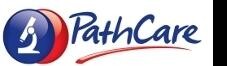 Pathcare Laboratory