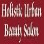 Holistic Urban Beauty Salon