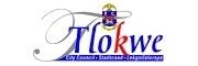 Tlokwe Municipality