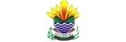 Local Municipality of Madibeng (Brits)