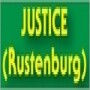 Justice (Rustenburg)