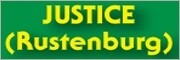 Justice (Rustenburg)