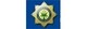 Police Service (SA) (Assen)