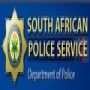Police Service (Koster)
