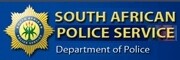 Police Service (Koster)
