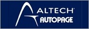 Auto Page (Grahamstown)