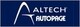 Auto Page (Grahamstown)