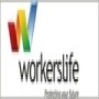 Lesaka Employee Benefits (Pty) Ltd